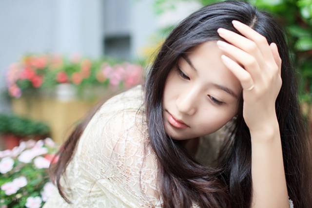 女人别傻了！男人有这5条征兆，八成想离婚了……