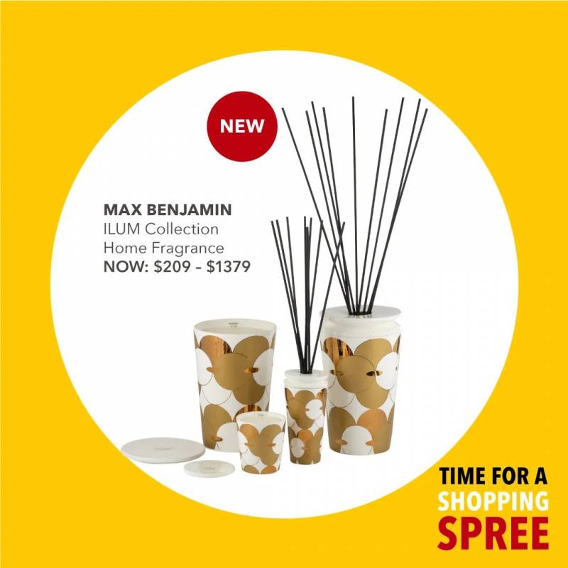 这家162年老牌商场要关！新加坡网友边哭边问：大甩卖几时开始