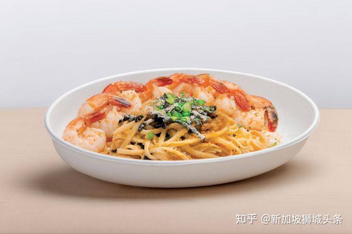 淡濱尼 Tampines：新加坡地鐵站吃喝全攻略