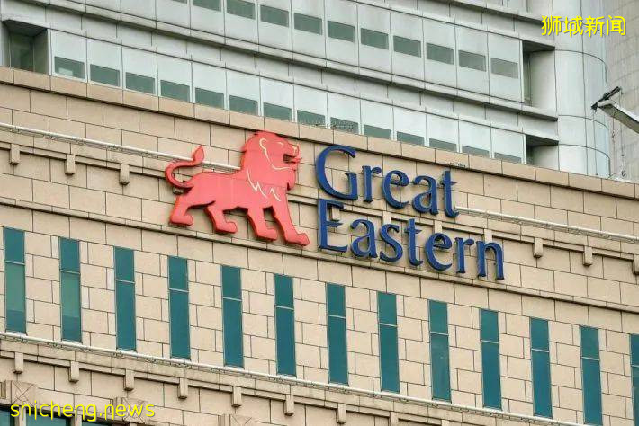 在新加坡打完疫苗，能免費打車、喝咖啡、吃薯條！11個專屬折扣來襲