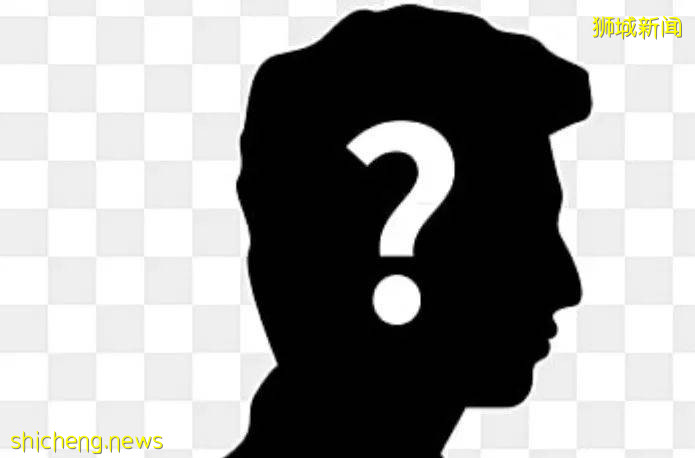 2名中國籍女子非法逾期逗留新加坡，房東被判坐牢