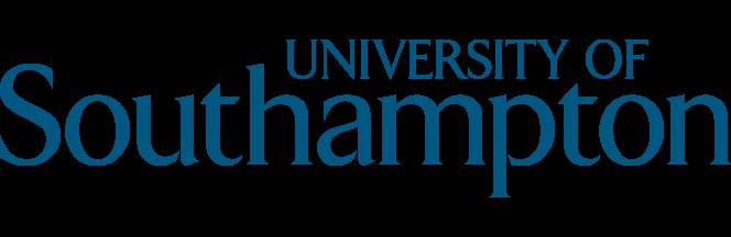 新加坡留学 为什么这所学校是新加坡人的不二首选