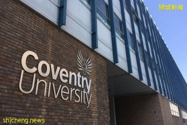 【新加坡留學】想都不敢想,成績不好也能讀新加坡一年制碩士,畢業後還可以落戶上海