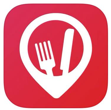 新加坡生活必备App合集!求职,外卖,购物,交通……太实用了