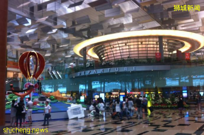 3萬新幣去哪了!是女傭偷了,還是雇主栽贓