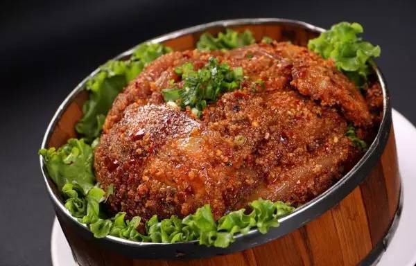 新加坡這家爆火的音樂餐廳,竟有秘密被曝光了