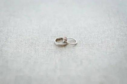 中國人持不同准證,在新加坡怎麽辦理結婚證