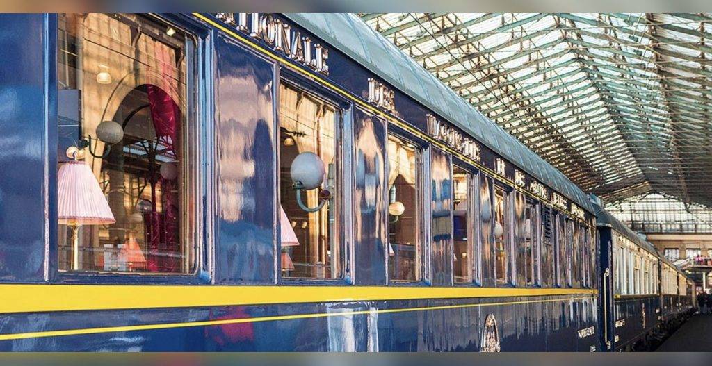 家長必備!2020聖誕🎄遛娃攻略!8個超精彩親子活動,好玩不重樣