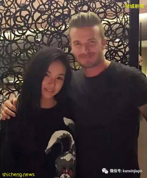 狮城“女版王思聪”怼自家球迷,新加坡财团拟收购英超球队却疑点重重