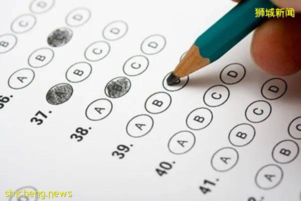 新加坡6月29日将全面复课,教育部强调学校复课后更需关注弱势群体学生