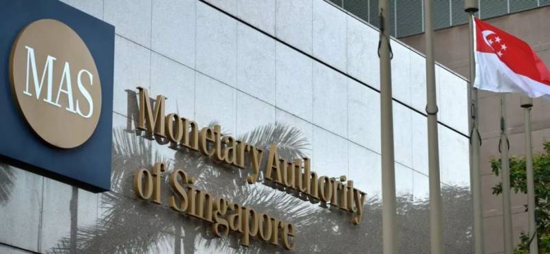 【最新消息】本地经济师再次下调2019年新加坡经济增长预测