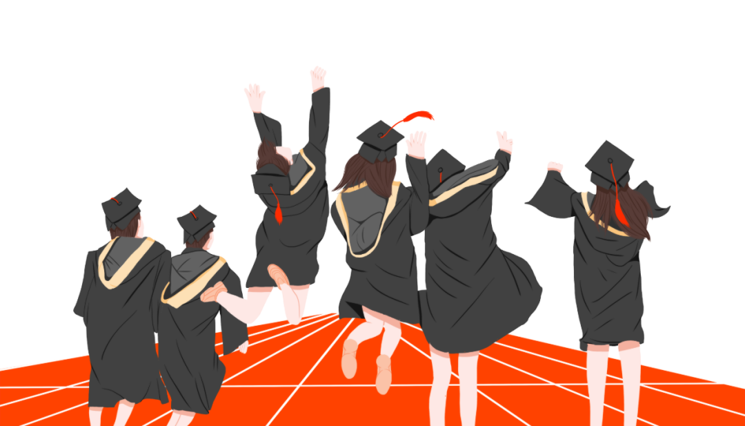 3小时抢光千万学区房！新加坡PR/公民、外国人该怎么选学区房？