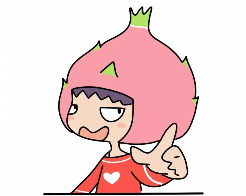 昨天起！新加坡这群人能买到最便宜的房子，仅3万新币