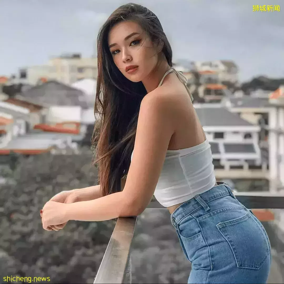 就連自殺都違法，新加坡究竟是一個怎樣的國家