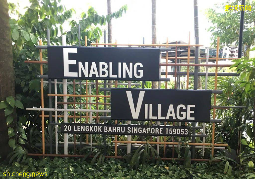 用愛烹饪的美食，鮮到靈魂顫抖！新加坡這間特殊的餐廳推薦給你