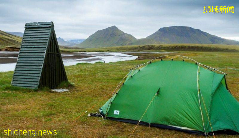 不能绕开的GEP天才班、PSLE考试,带你走近最真实的新加坡小学