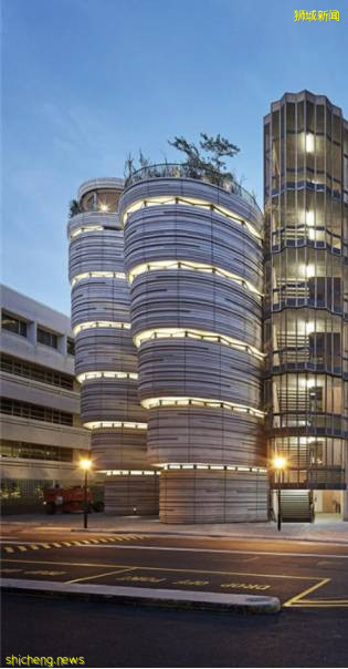 疫情之下的南洋理工大学选择线下教学,你希望上网课吗