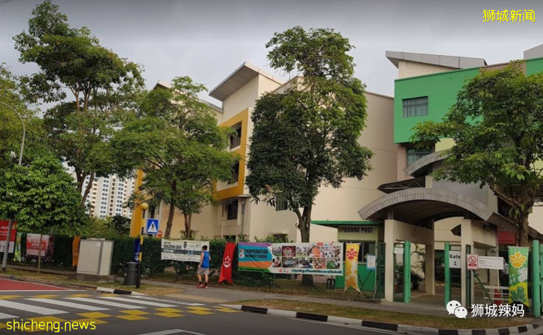 感染群破百!2小学生确诊!5组屋中招!新加坡卫生部道歉