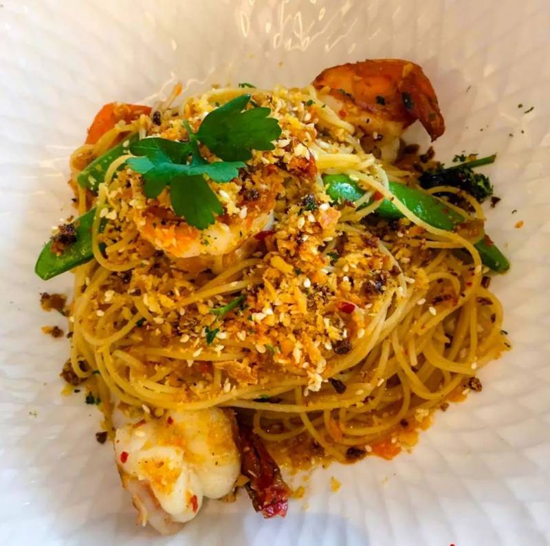 孫燕姿竟然被不到10元的它征服了？！快來一起打卡