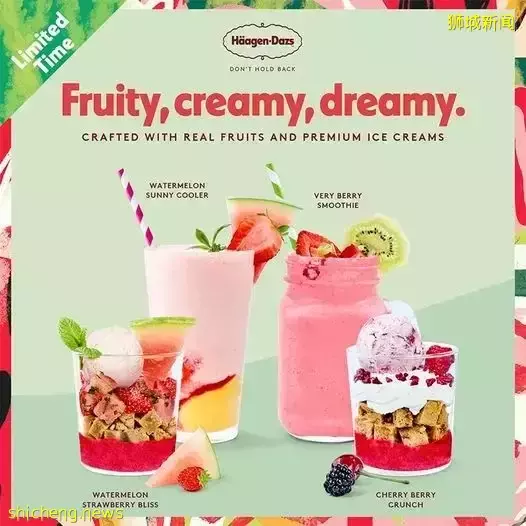 1折买书！Melissa4折！游戏嘉年华！海底捞双人餐$39.9！免费足球课