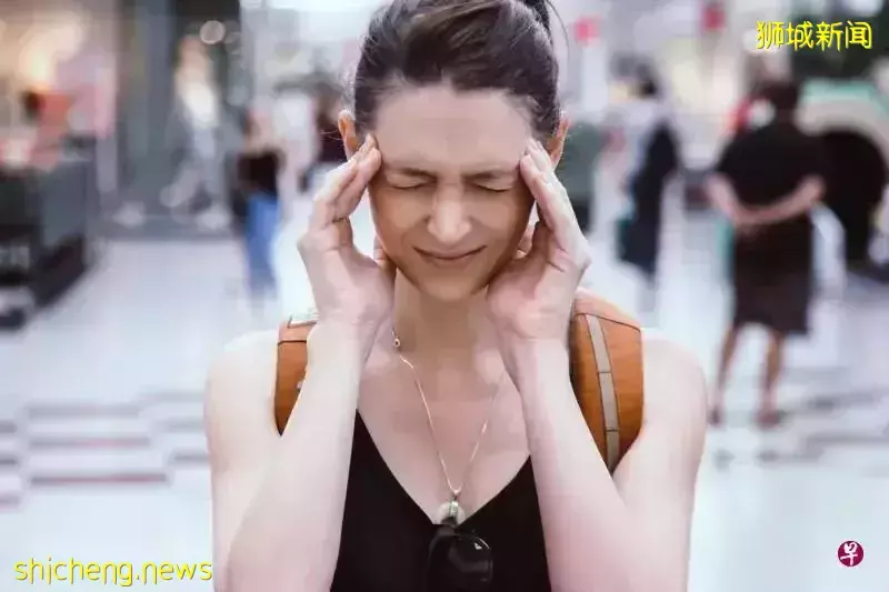 你有每天收听音频的习惯吗？如何收听才不会造成永久性内耳损伤