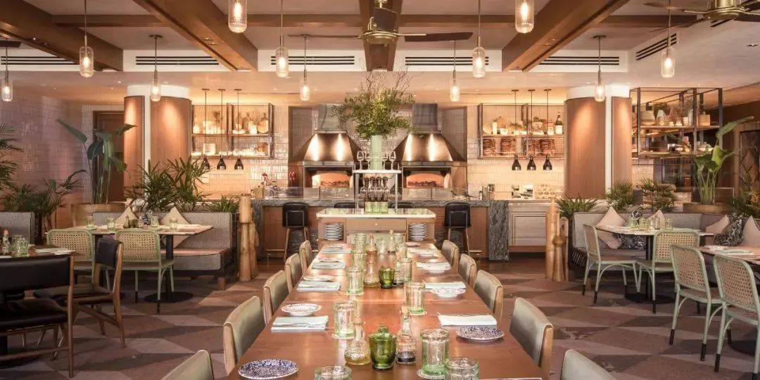 爲什麽這周放3天假?精選14個親子活動+16家餐廳,High起來