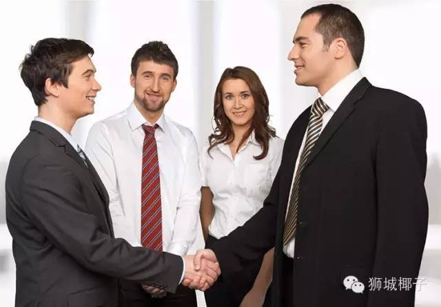 在新加坡必須知道的12件事!亂做這些事會被人討厭