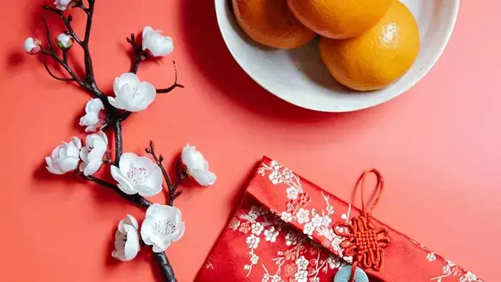 新加坡2022春節最好玩的20個活動都在這啦!插年花、海底下午茶、牛車水花燈展