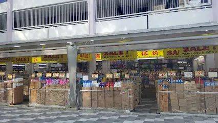 新加坡646人接種疫苗後仍確診!繼KTV後,賭場11人感染!網友:吃喝嫖賭全中