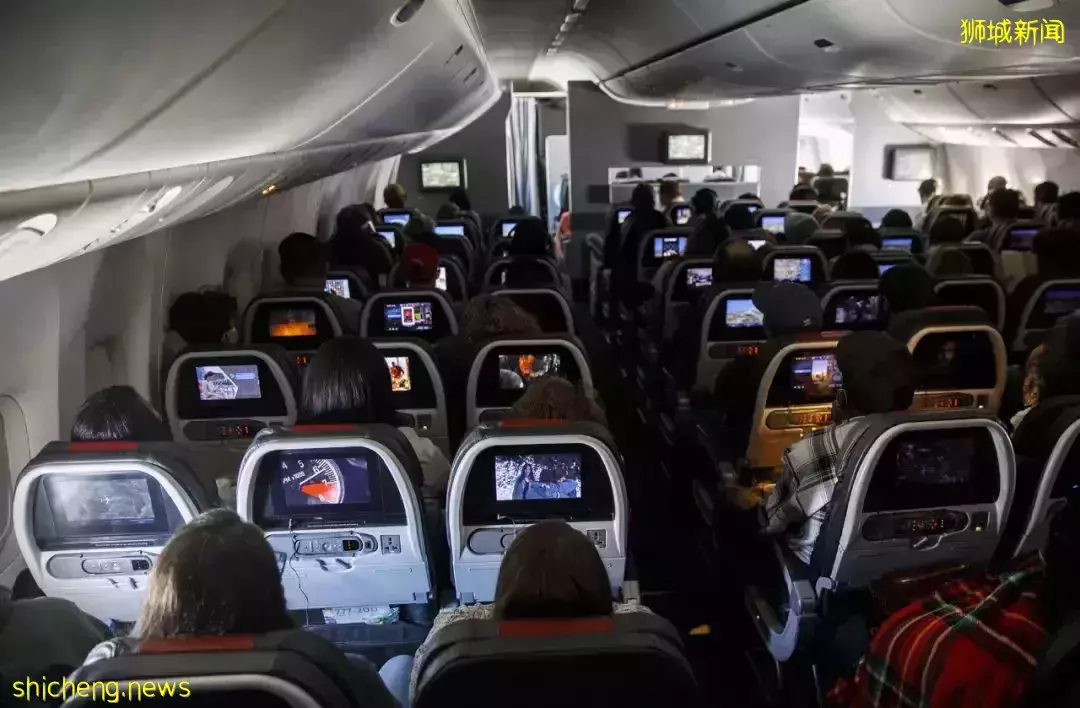 一夜之間!新加坡油價飙漲,有車不敢開!本地物價全面上揚,俄烏沖突影響太大