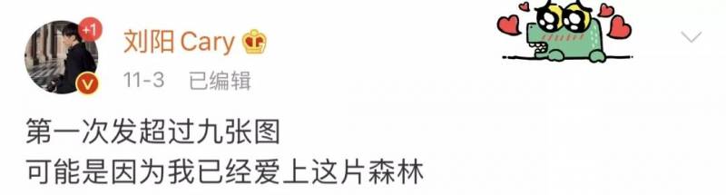 王思聪又上热搜了!点赞网红“不怪男人为她出轨”!网友:跟新加坡女伴真像