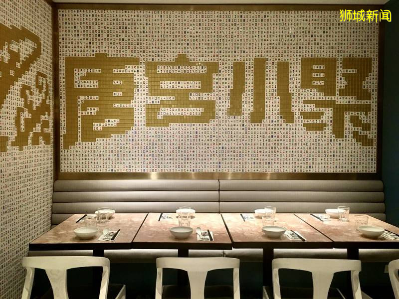 精品café雲集!烏節路高逼格Café大盤點,逛街吃Café,周末完美打開方式