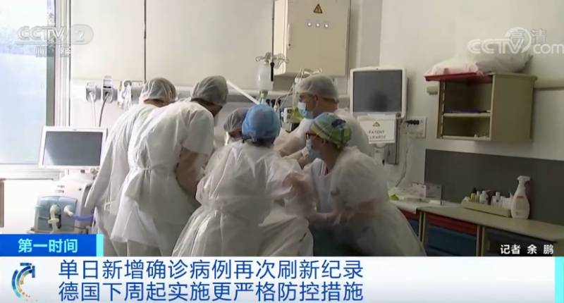 新增7例！多國疫情告急死亡率飙升，再次封城！有幸身在新加坡