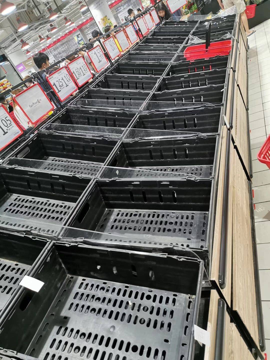 疯传!新加坡有人拿了16个月年终奖,40多万!2020各行业工资大曝光