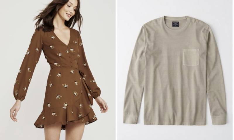 10月，在新加坡吃美食省錢兩不誤！最新美食折扣高達9折