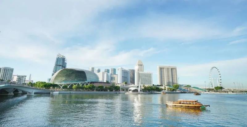 新加坡留學 在新加坡參加完A水准之後被大學的錄取標准是什麽