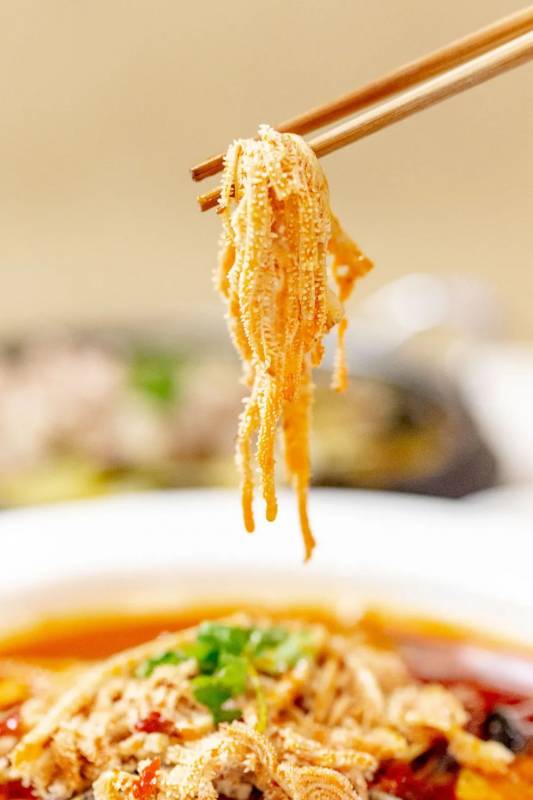 多久沒吃火鍋了？太古裏連續一個月最低6.8折，還有霸王餐送