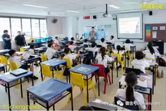 AEIS放榜,为什么说今年改革后是报考的好时机