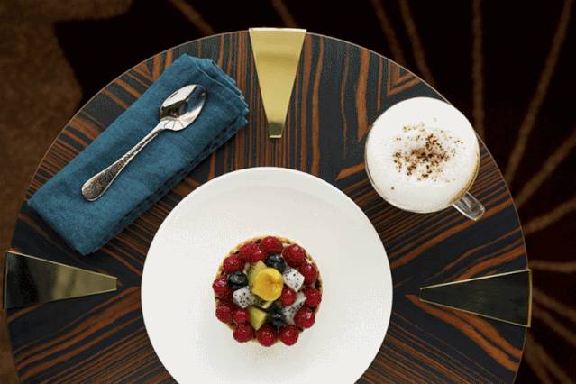 想要真正”逃離“新加坡？！當下最Hot的出行攻略竟然是