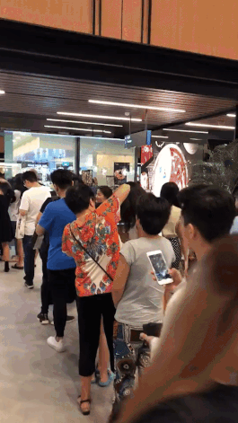 連吃3碗！新加坡的“牛一嘴”，欲罷不能