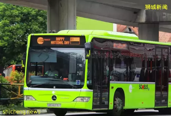 新加坡網友：“台灣求求了，別再cue我們了……”