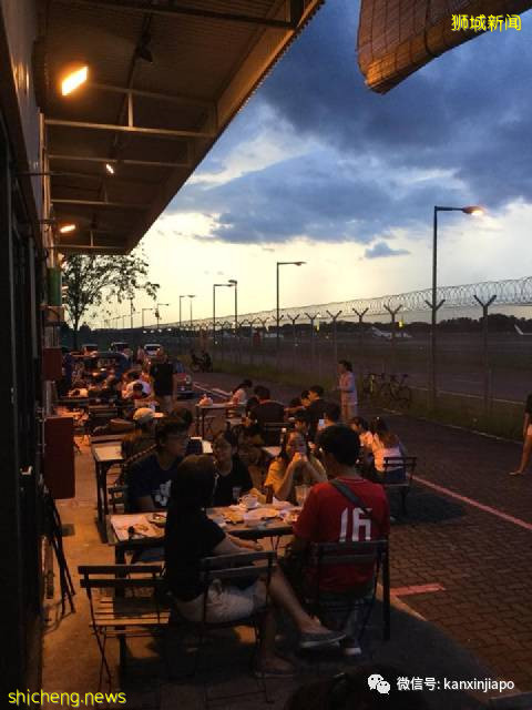 教你如何10元玩转新加坡