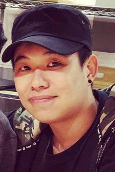 ◤寶馬撞店◢ 年輕有爲 令人惋惜 5死者 皆爲白領階級