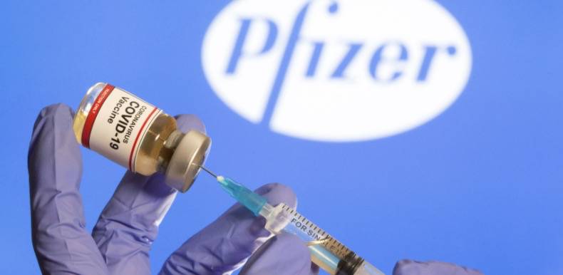 剛剛宣布！新加坡將進入第三階段解封，允許8人聚會！所有人免費接種疫苗