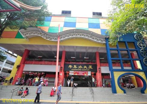 多医院收紧探病政策，公司回归居家办公