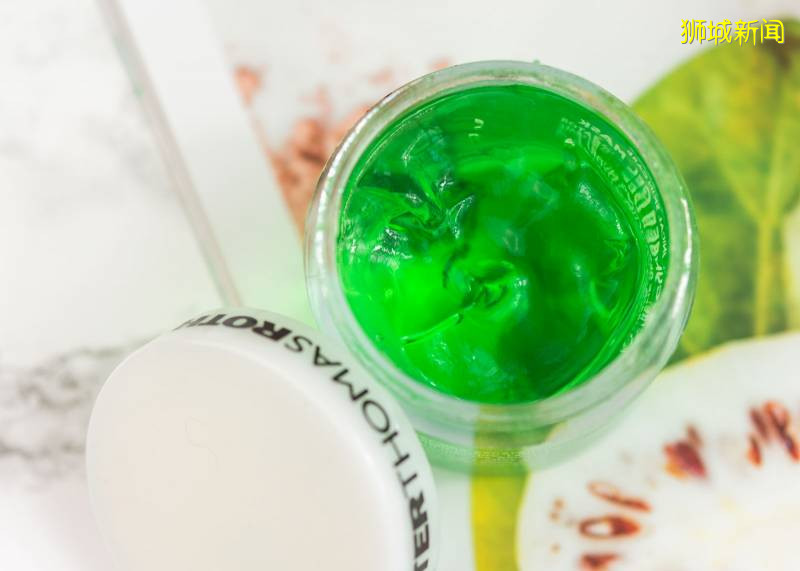 美妝護膚7月底閃促!保養你的肌膚這一波囤下去就夠了