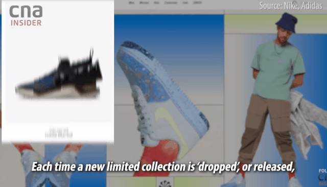 商界天才?新加坡16岁学生,疫情期间靠这个月入$30000