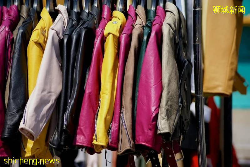 如何降低在新加坡的生活成本?了解一下吧