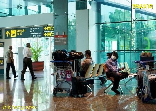 【新冠肺炎】新国疫情加剧　专家：群体免疫力不足