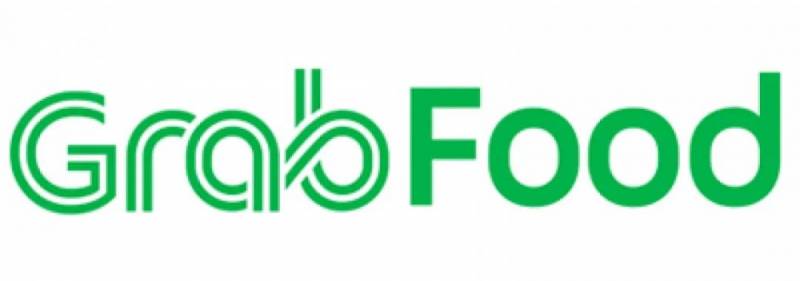 有了這些APP，從此在新加坡過上潇灑生活